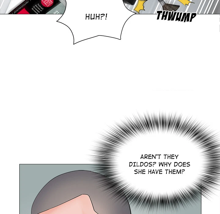 Chapter 1, page 103