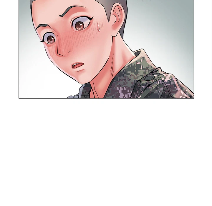 Chapter 1, page 104