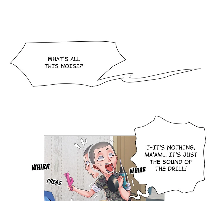 Chapter 1, page 106