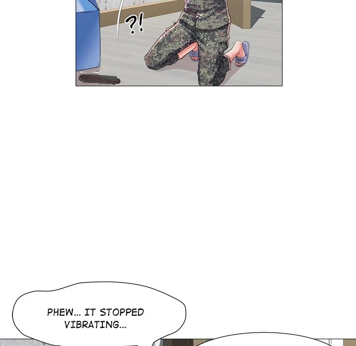 Chapter 1, page 107