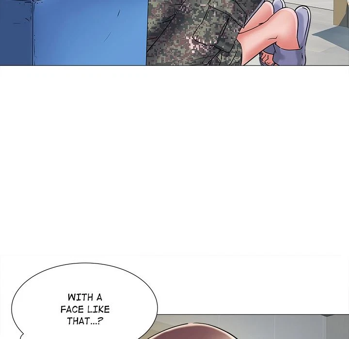 Chapter 1, page 109