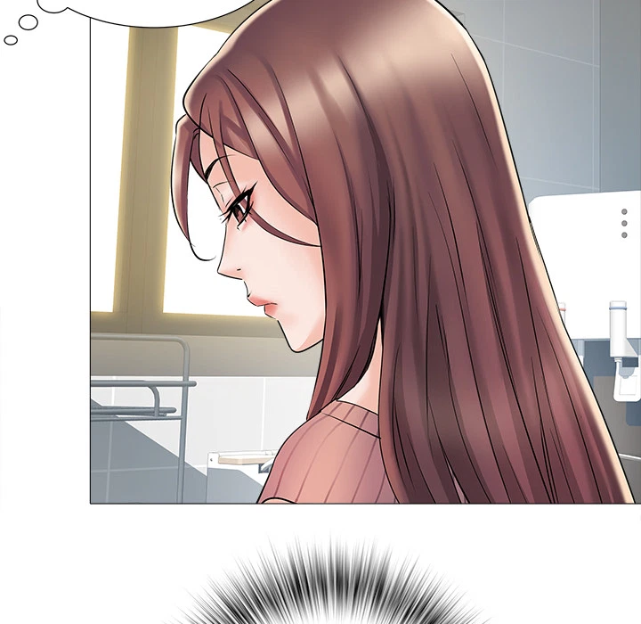 Chapter 1, page 110