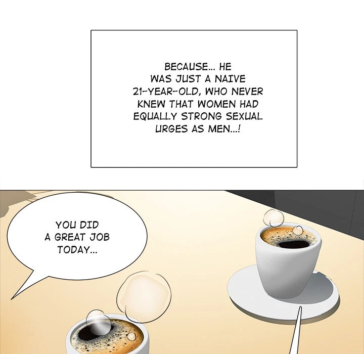 Chapter 1, page 116