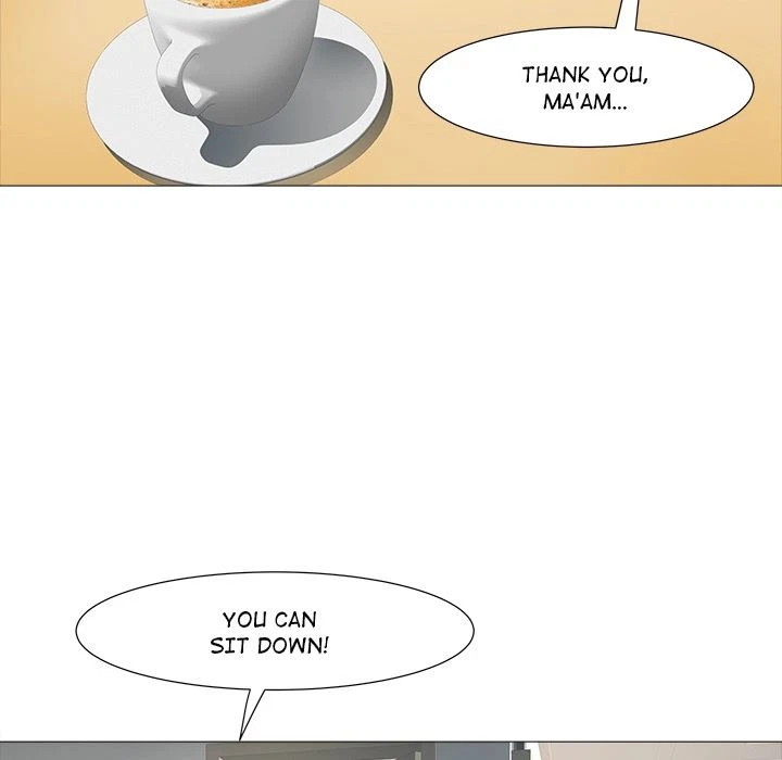 Chapter 1, page 117