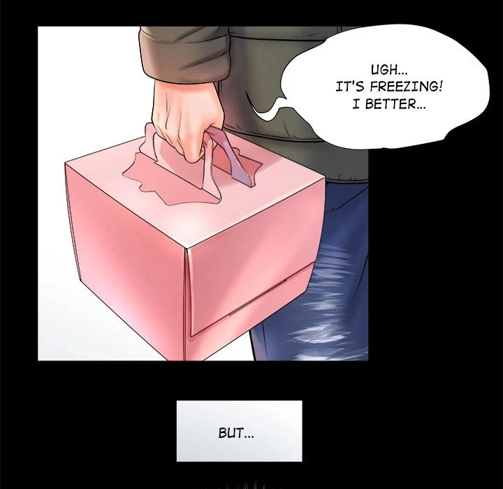 Chapter 1, page 12