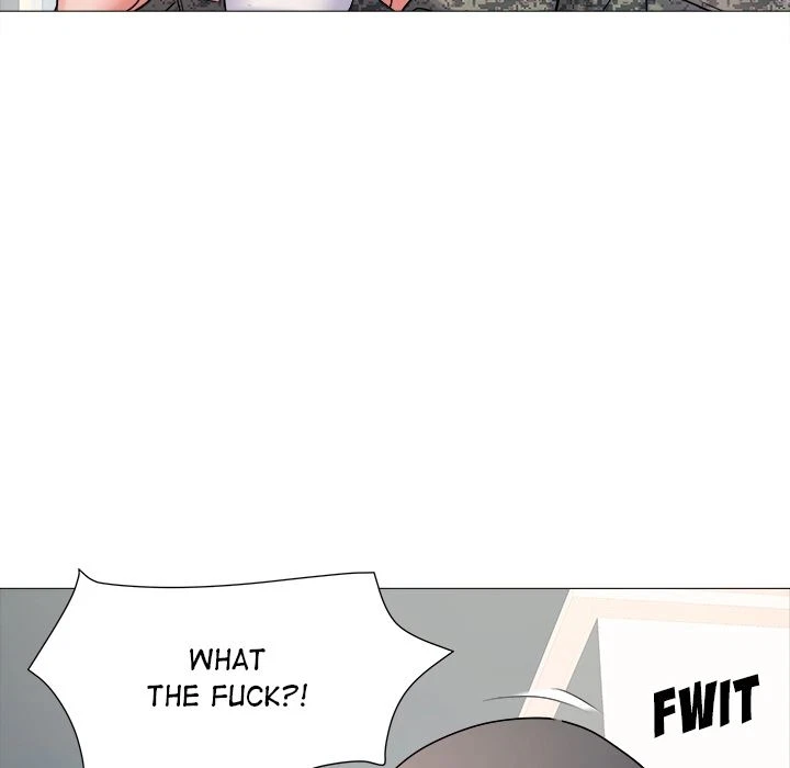 Chapter 1, page 120