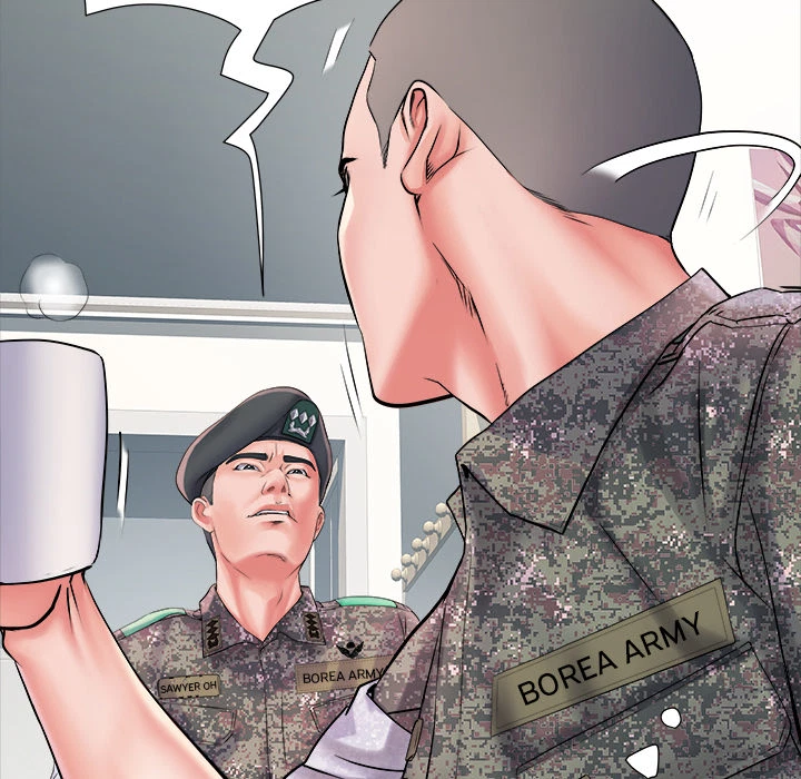 Chapter 1, page 121