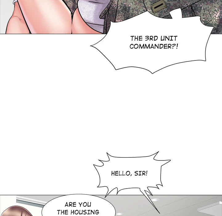 Chapter 1, page 122