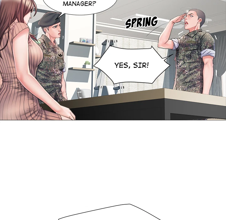 Chapter 1, page 123