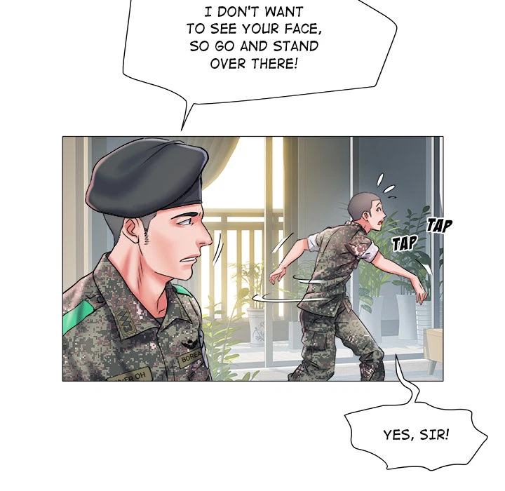 Chapter 1, page 124