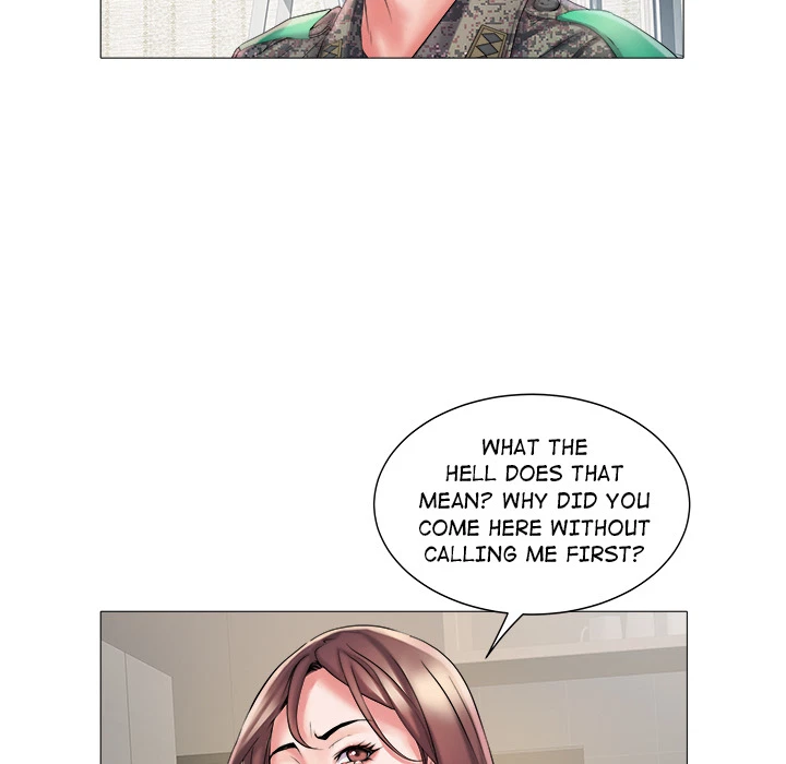 Chapter 1, page 126