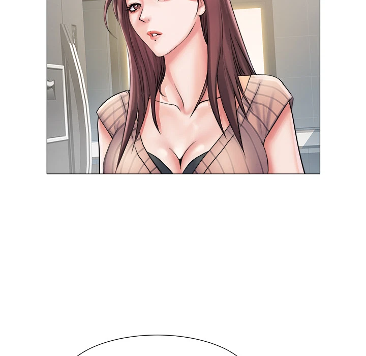 Chapter 1, page 127