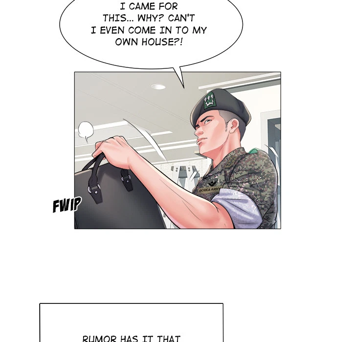 Chapter 1, page 128