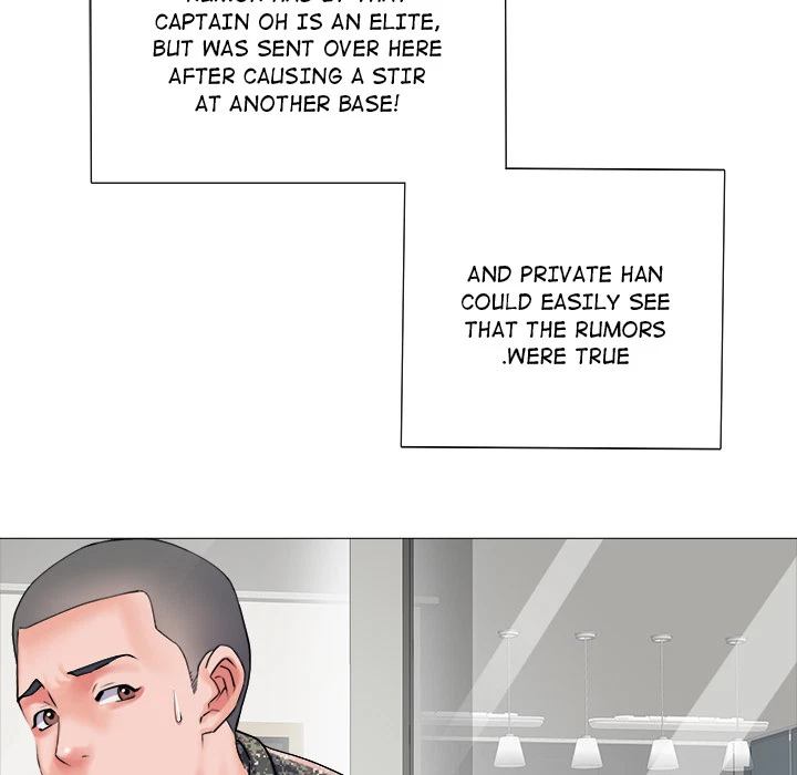 Chapter 1, page 129