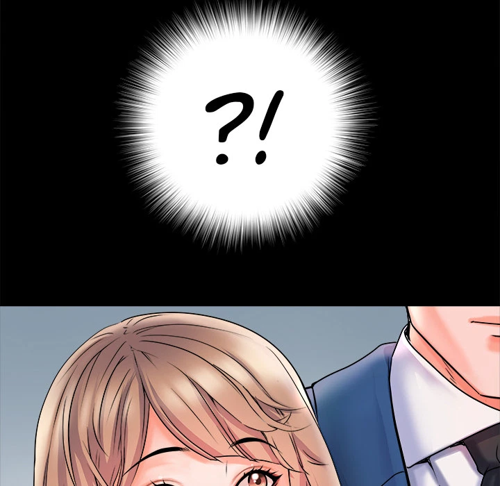 Chapter 1, page 13