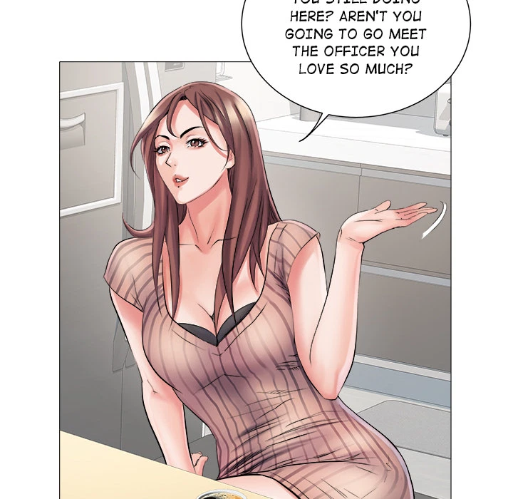 Chapter 1, page 131