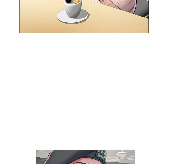 Chapter 1, page 132