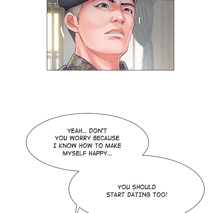 Chapter 1, page 133