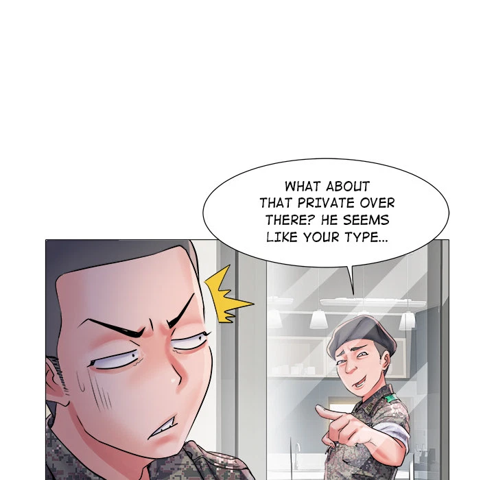 Chapter 1, page 135