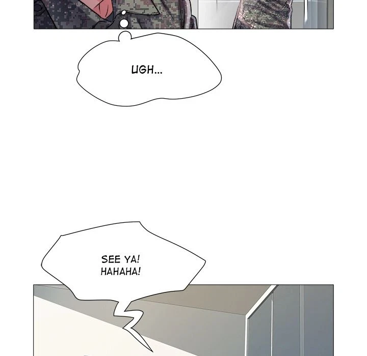 Chapter 1, page 136