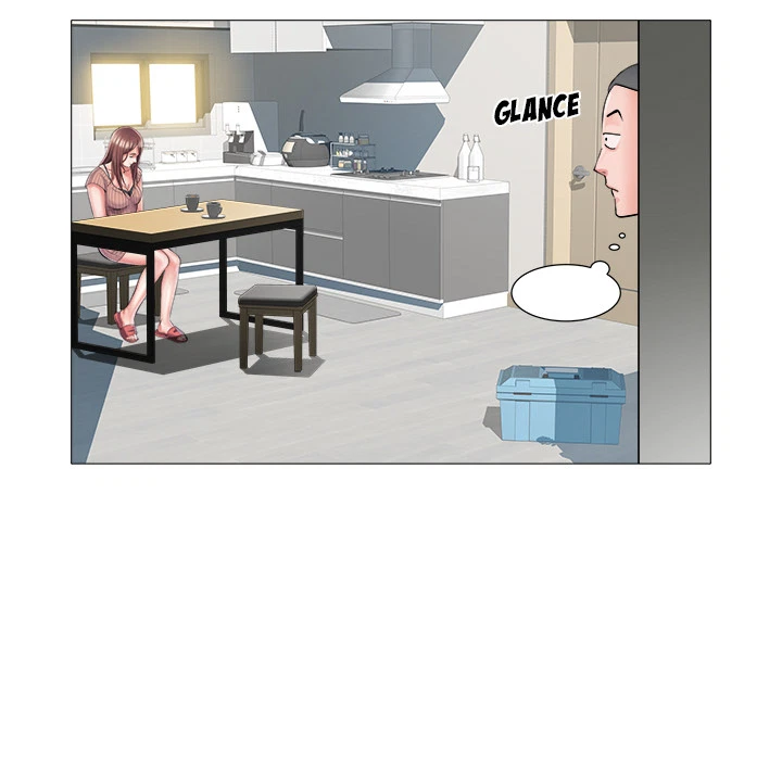 Chapter 1, page 138