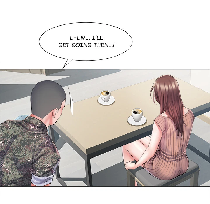 Chapter 1, page 139