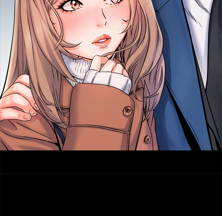 Chapter 1, page 14