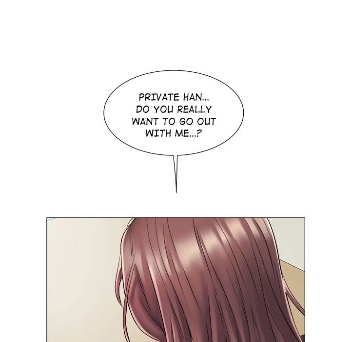 Chapter 1, page 140