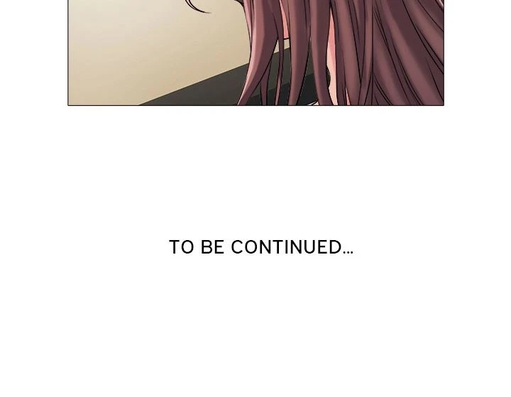 Chapter 1, page 141