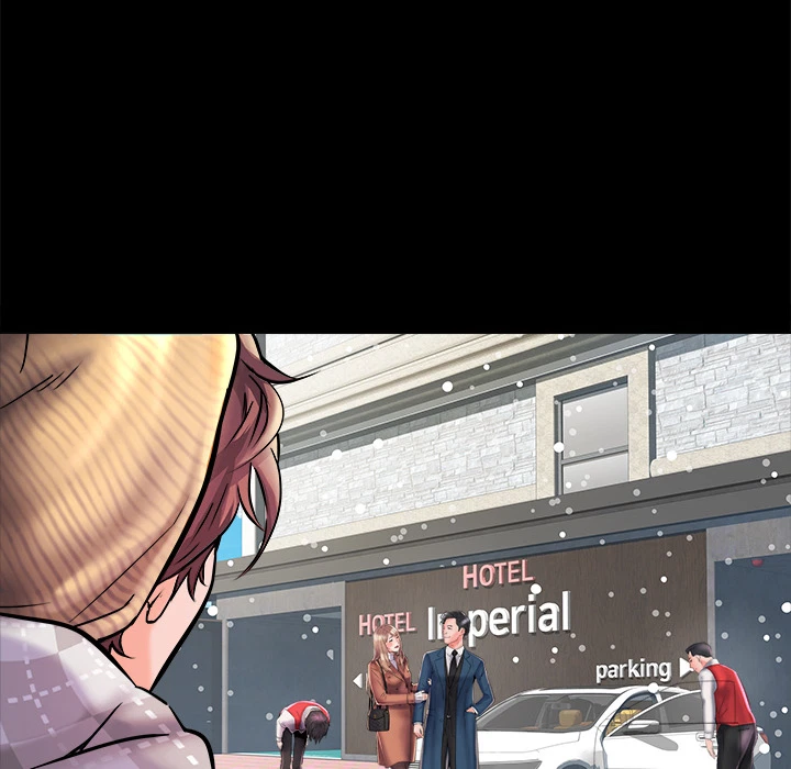 Chapter 1, page 15