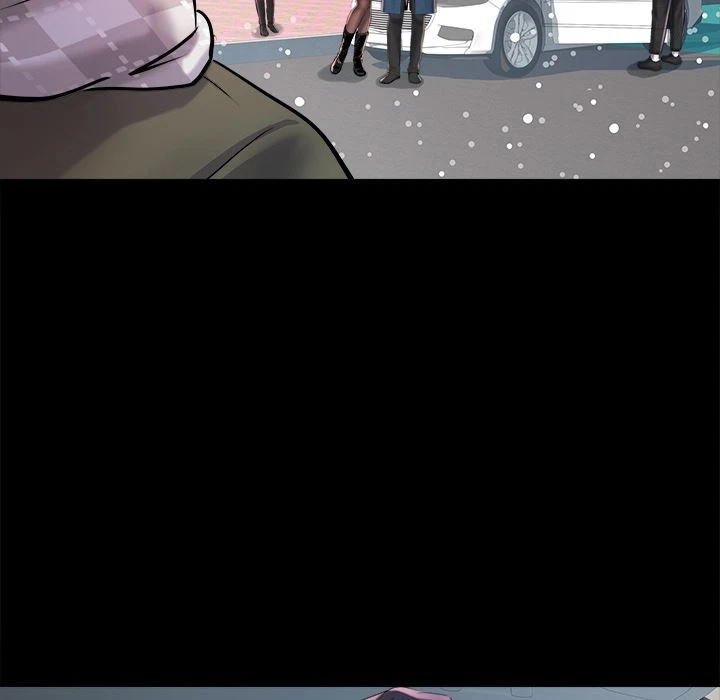 Chapter 1, page 16