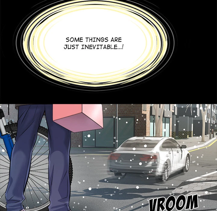 Chapter 1, page 18