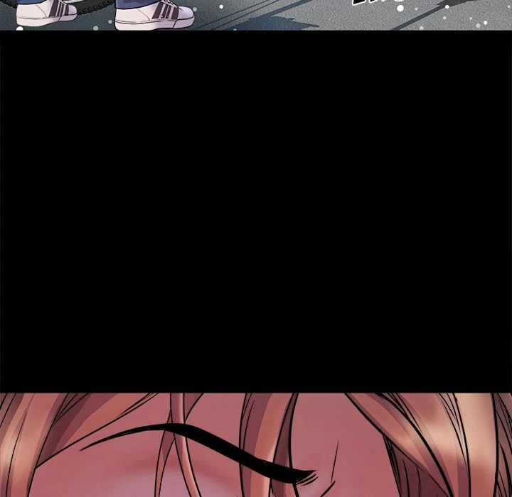 Chapter 1, page 19