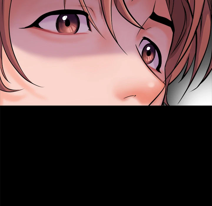 Chapter 1, page 20