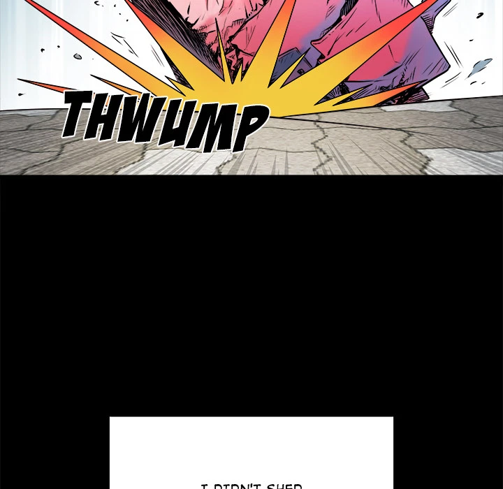 Chapter 1, page 22