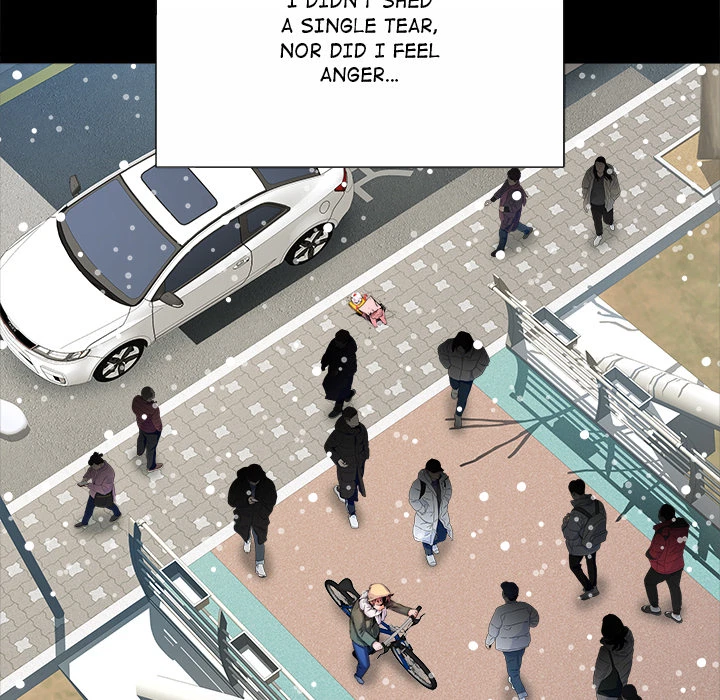 Chapter 1, page 23