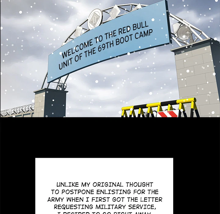 Chapter 1, page 25