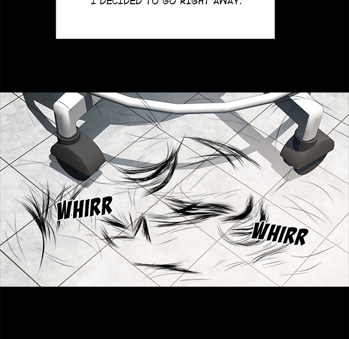 Chapter 1, page 26