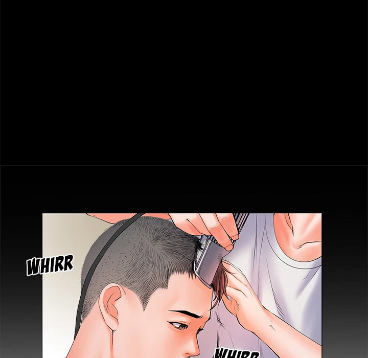 Chapter 1, page 27