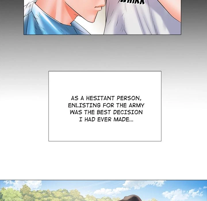 Chapter 1, page 28