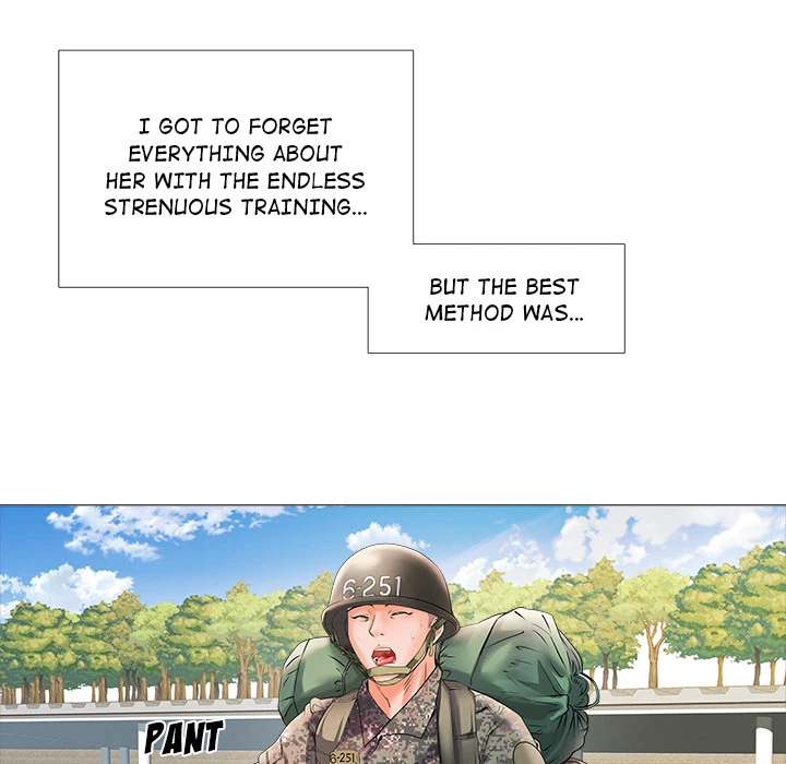 Chapter 1, page 30