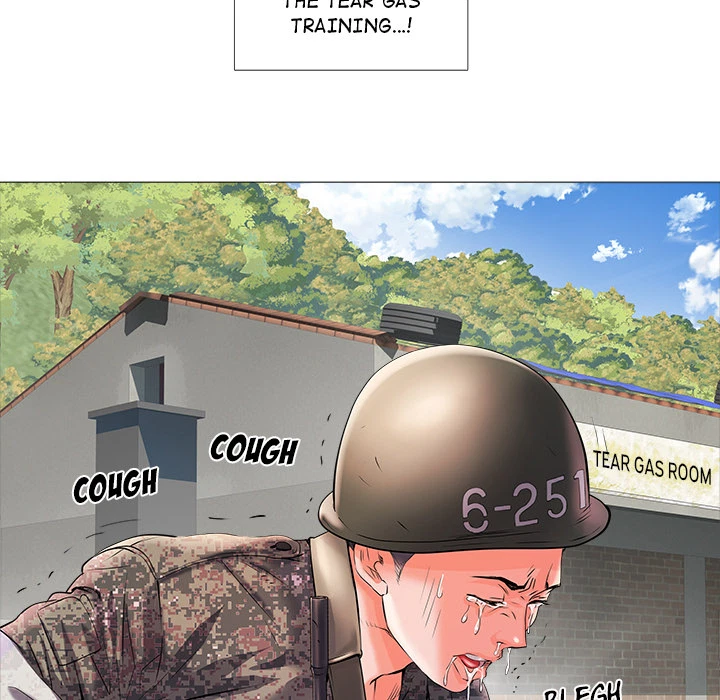 Chapter 1, page 32