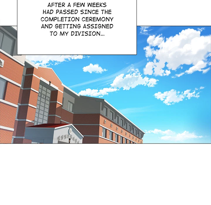 Chapter 1, page 34