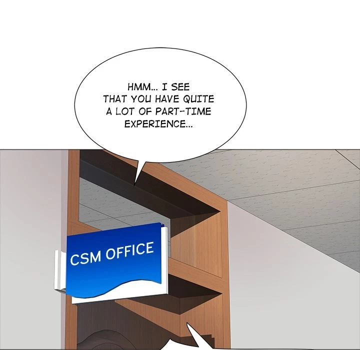 Chapter 1, page 35