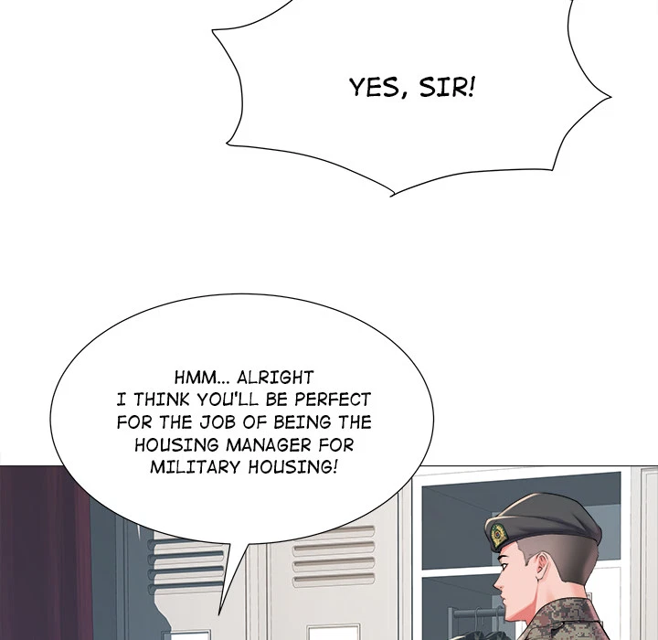 Chapter 1, page 36