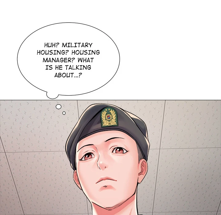 Chapter 1, page 38