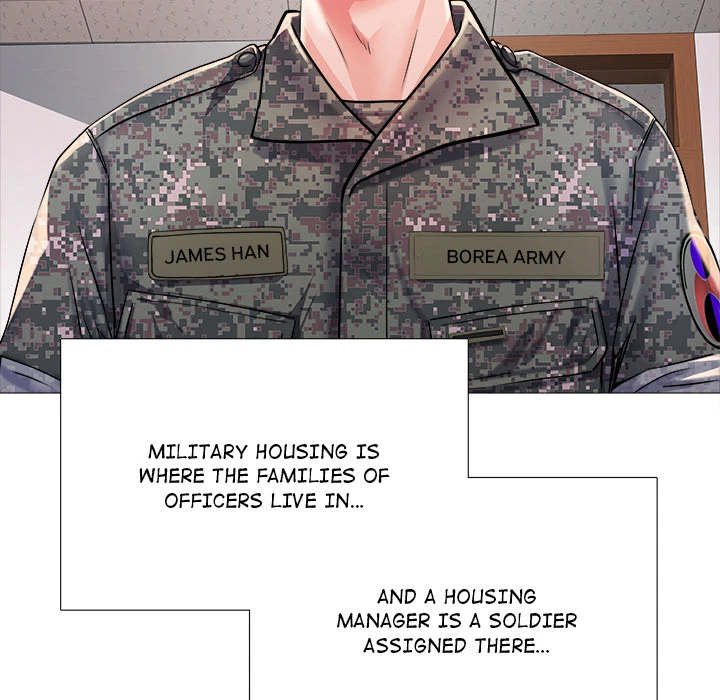 Chapter 1, page 39