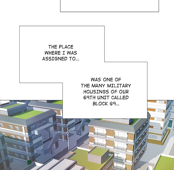 Chapter 1, page 40