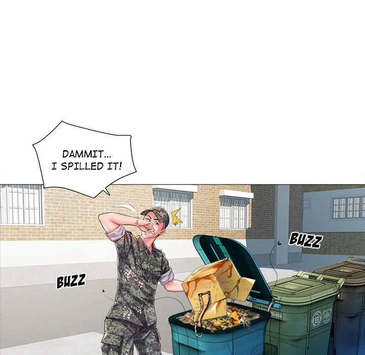Chapter 1, page 43
