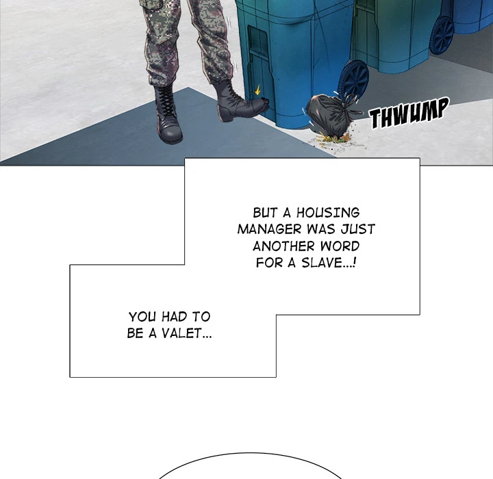 Chapter 1, page 44